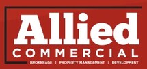 Allied Commercial, LLC