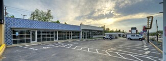 More details for 1739-1745 W Anderson Ln, Austin, TX - Retail for Lease