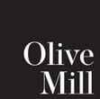 OliveMill Holdings
