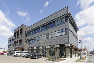 More details for Downtown Chattanooga, TN, Chattanooga, TN - Office for Sale