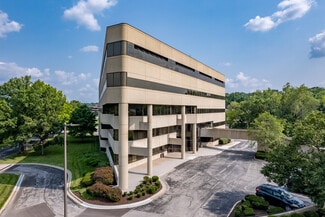More details for 9200 Ward Pky, Kansas City, MO - Office for Sale