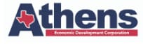Athens Economic Development Corporation
