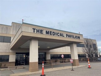 More details for 4000 Johnson Rd, Steubenville, OH - Health Care for Sale