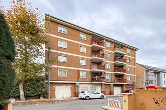 More details for Travesía Ignacio González, 7, Collado Villalba - Multifamily for Sale