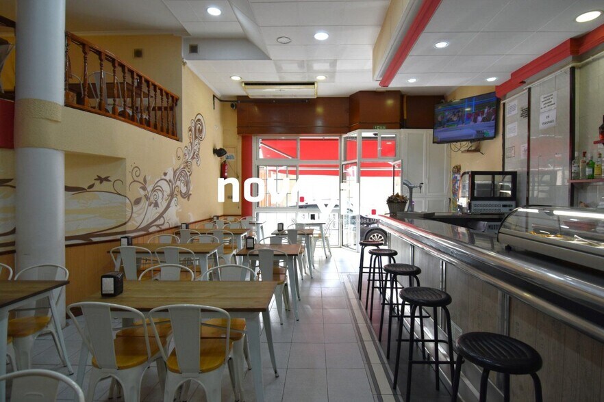 View Photo
