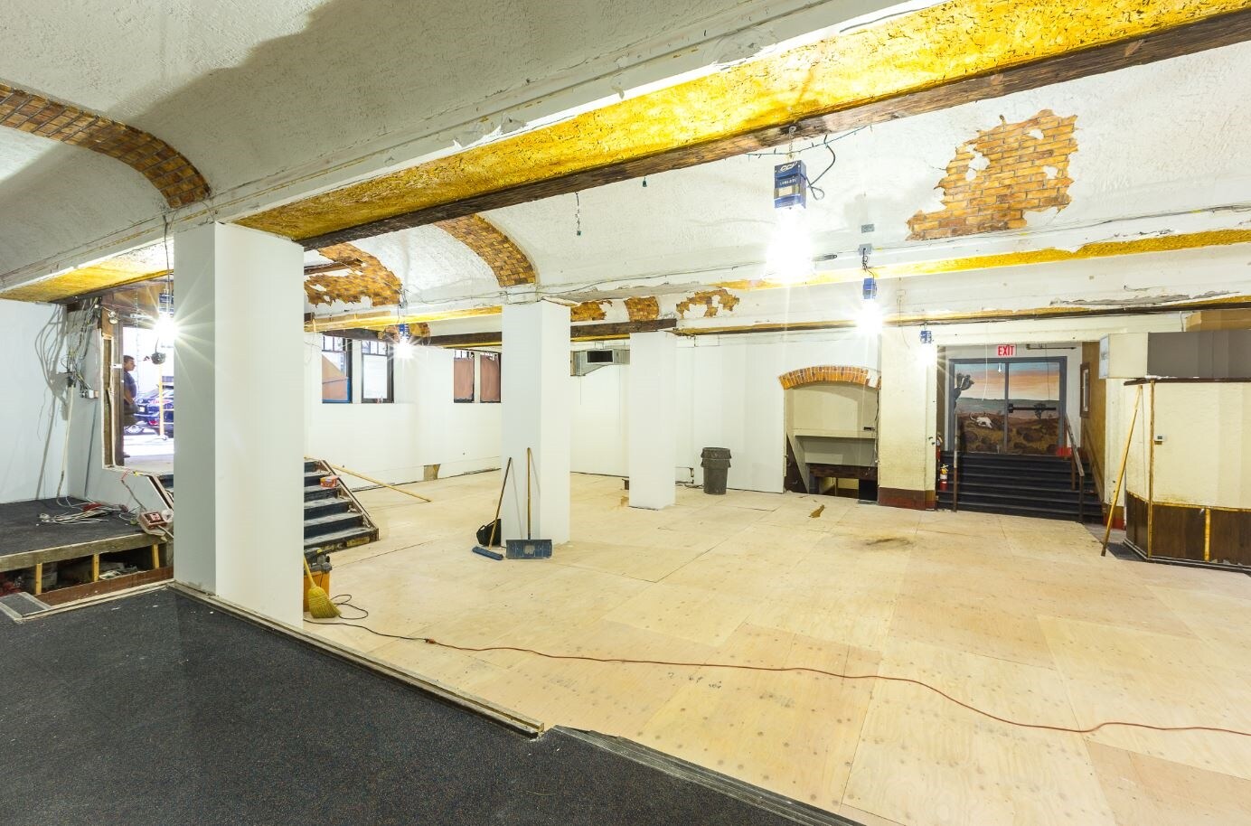 27 W 72nd St, New York, NY for sale Building Photo- Image 1 of 1