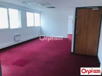 More details for Office for Lease