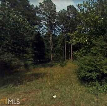 Laurel Dr, Covington, GA for sale Other- Image 1 of 1