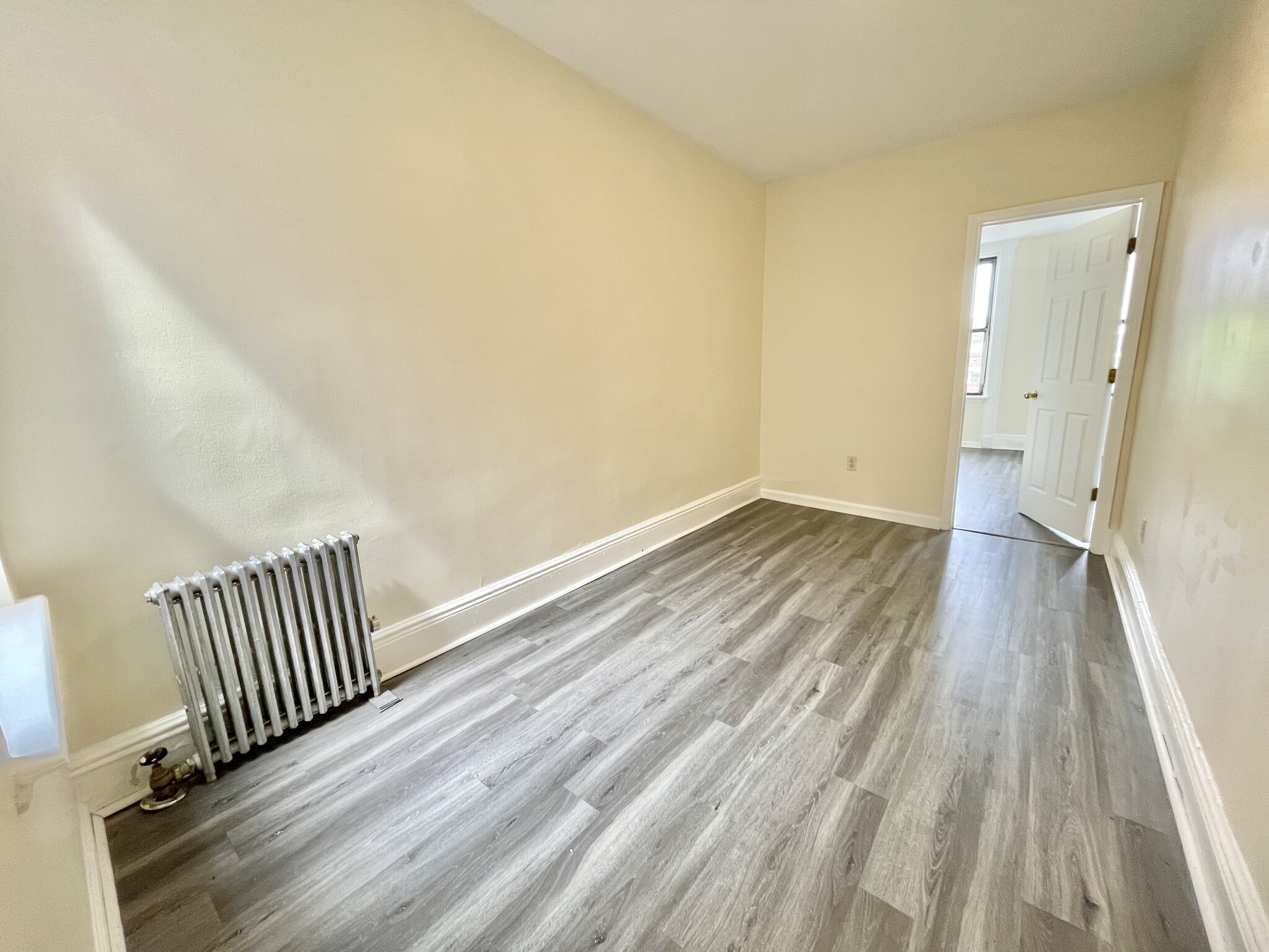 926 Hart St, Brooklyn, NY for sale Interior Photo- Image 1 of 1