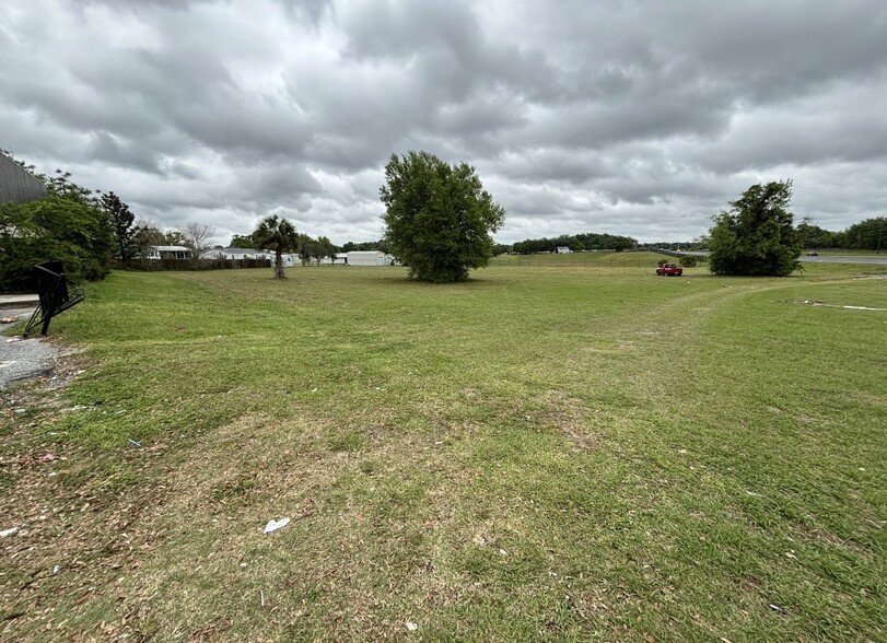 TBT Southeast #484 hwy, Belleview, FL for lease - Building Photo - Image 2 of 9