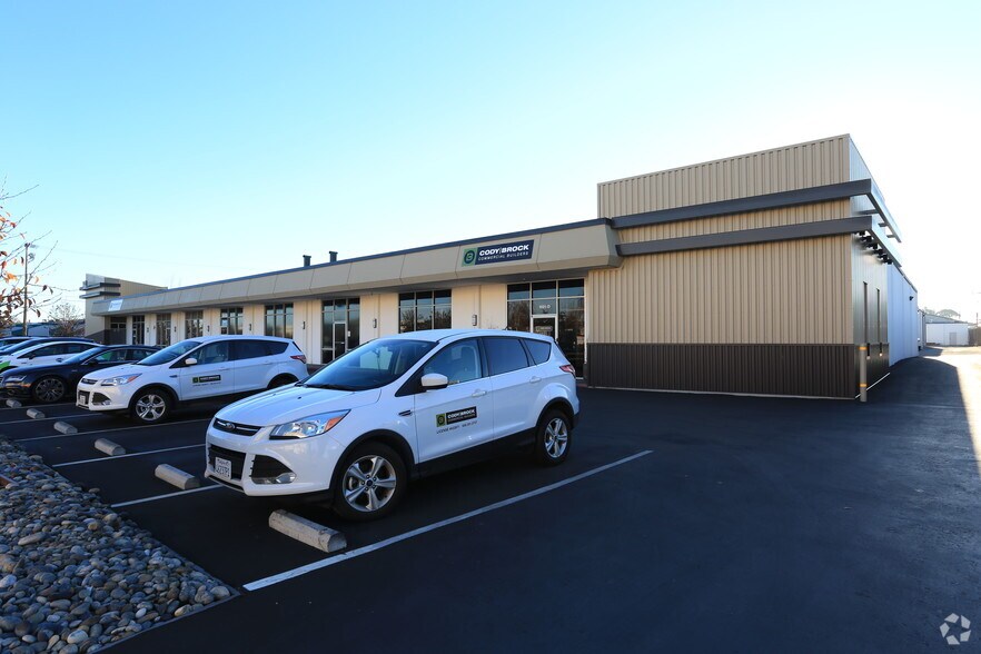 1021-1045 Howard Ave, San Carlos, CA for sale - Building Photo - Image 3 of 20