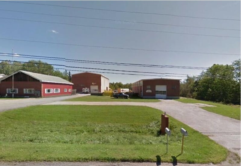 423 Main St, Stockton Springs, ME for sale - Primary Photo - Image 1 of 1