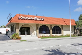 More details for 382 9th St S, Naples, FL - Land for Sale