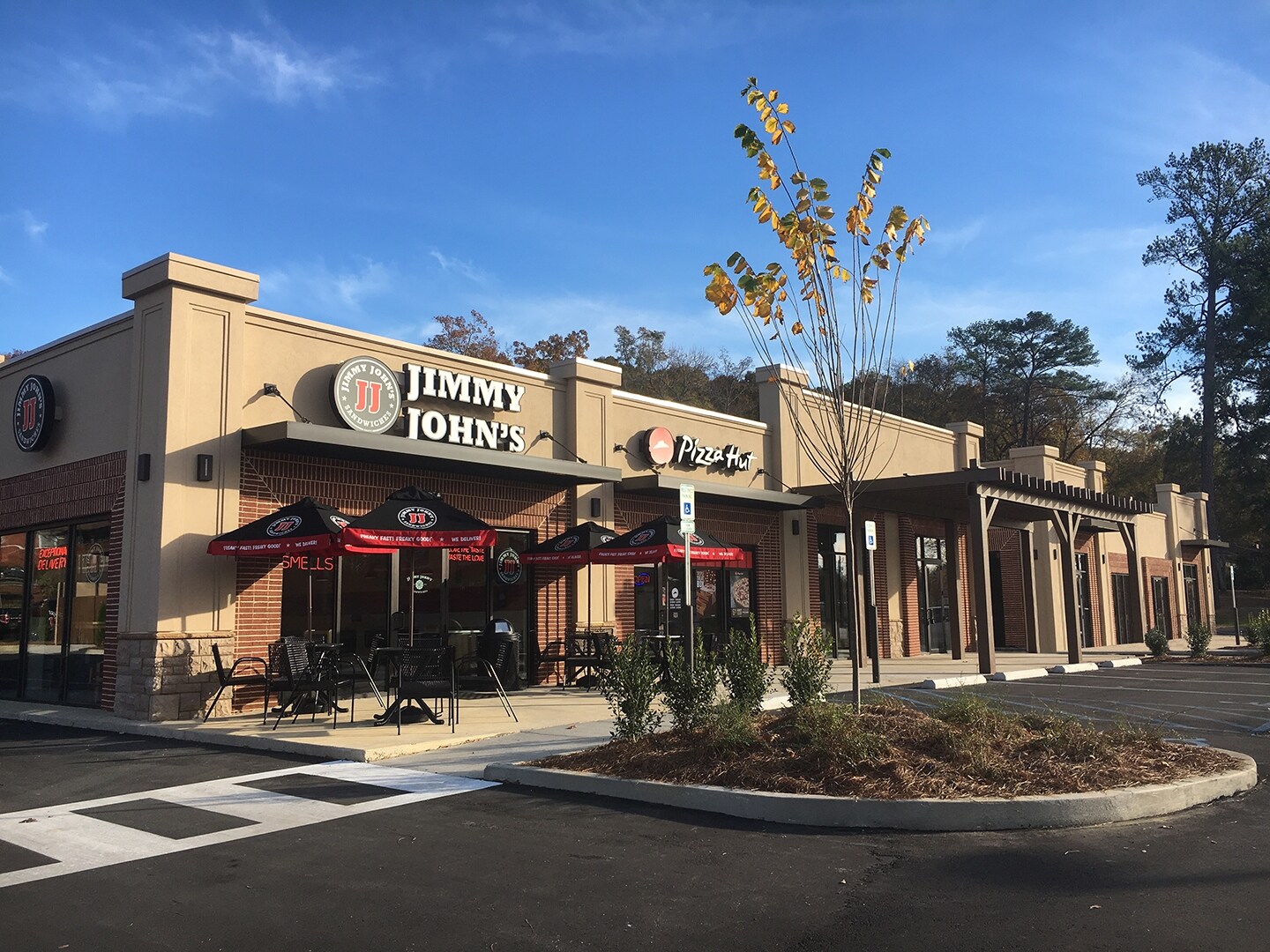 606 1st St N, Alabaster, AL for sale Primary Photo- Image 1 of 1