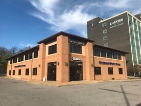 6555 Chippewa Ave, Saint Louis MO - Commercial Real Estate