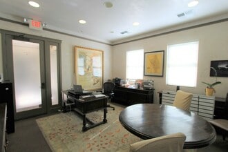 1030 Seminary St, Napa, CA for lease Building Photo- Image 1 of 6