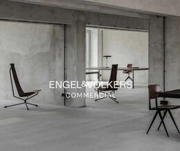 Carrer de València, 307, Barcelona, Barcelona for lease Interior Photo- Image 1 of 5