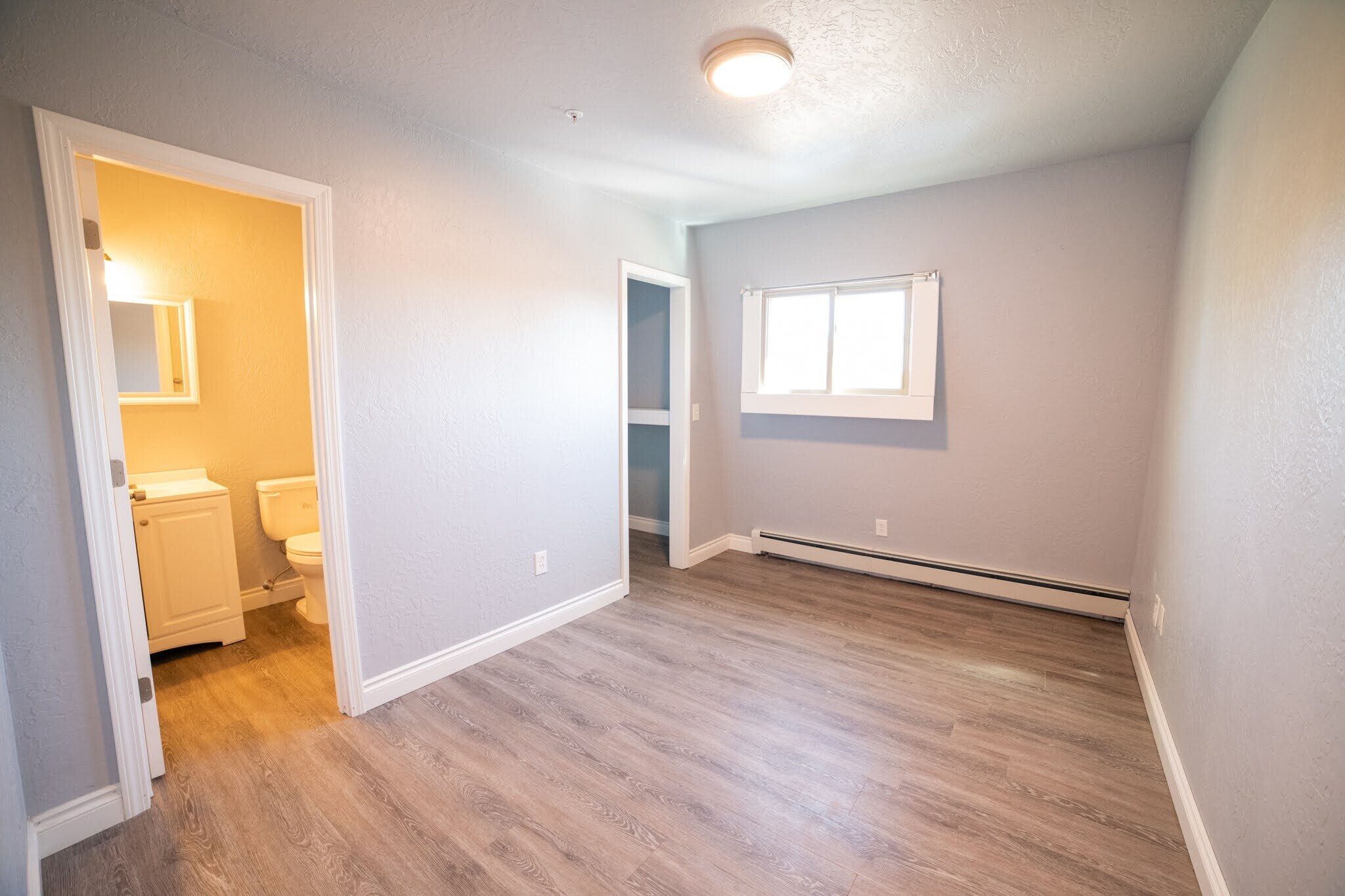 809 15th St, Fort Benton, MT 59442 Hagan Block Apartments