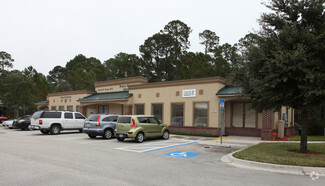 More details for 9191 RG Skinner Pky, Jacksonville, FL - Office for Lease