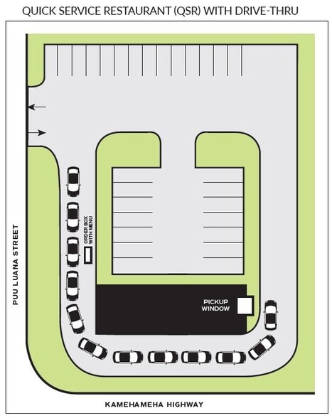 56-481 Kamehameha Hwy, Kahuku, HI for lease - Other - Image 3 of 12