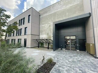 More details for Office for Lease