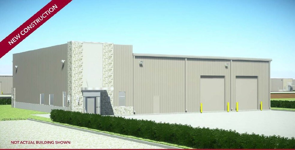 3451 Pasadena Blvd, Pasadena, TX for sale - Primary Photo - Image 1 of 1