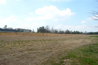 More details for 1001 Harris Mill Rd, Morrisville, NC - Land for Sale