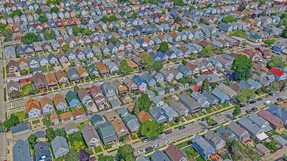 72-Home Single Family Rental Portfolio portfolio of 2 properties for sale on LoopNet.com - Building Photo - Image 1 of 2