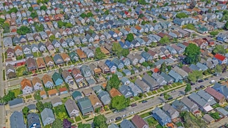 More details for 72-Home Single Family Rental Portfolio – Multifamily for Sale