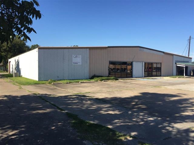 2828 Nall St, Port Neches, TX 77651 | LoopNet