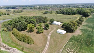 More details for 14925 Hornsby St NE, Forest Lake, MN - Land for Sale