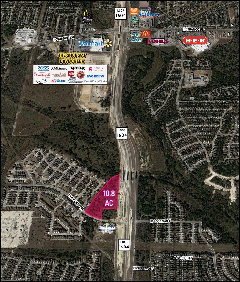 La Fitness Potranco And 1604 Hours All Photos Fitness