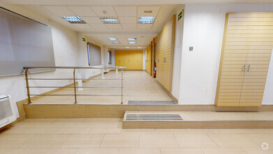 Calle Real, 43, Torrelodones, Madrid for lease Interior Photo- Image 2 of 7