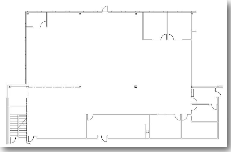 2235 Mercury Way, Santa Rosa, CA 95407 - Office for Lease | LoopNet