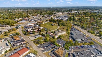 6411 Brookfield Ct Dr