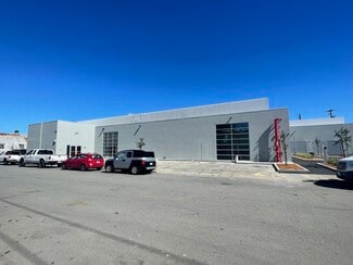 More details for 1029 Center St, San Carlos, CA - Flex for Lease