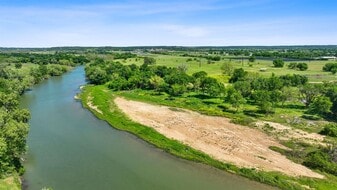 Rare Riverfront Investment Opportunity Near A - Owner Financed Property