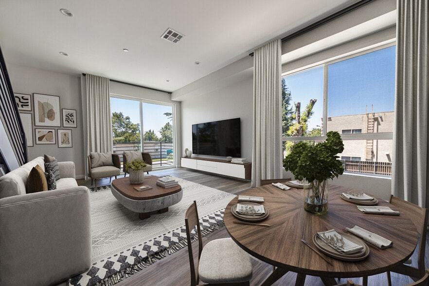 6700 Balboa Blvd, Van Nuys, CA for sale - Building Photo - Image 3 of 34