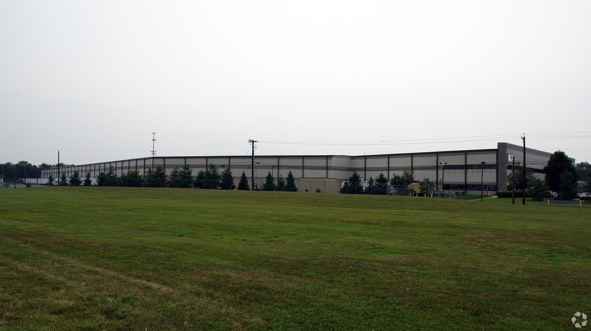 1515 Burnt Mill Rd, Cherry Hill, NJ for sale Building Photo- Image 1 of 1