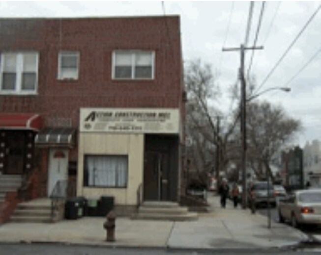 9502 Foster Ave, Brooklyn, NY 11236