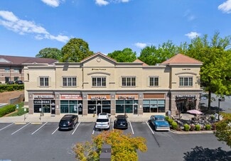 More details for 17015 Kenton Dr, Cornelius, NC - Office for Lease