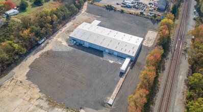 29 Synan Rd, Fredericksburg, VA - aerial  map view - Image1