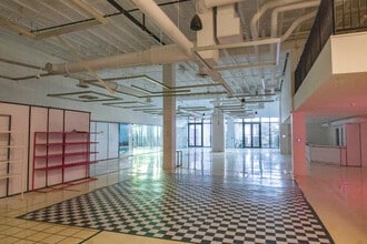 100 NW 25th St, Miami, FL for sale Building Photo- Image 2 of 7