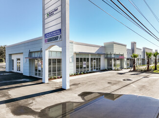 More details for 7035 Philips Hwy, Jacksonville, FL - Office/Retail, Retail for Lease