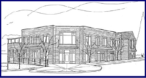 215 Wilkes St, Steilacoom, WA for lease - Other - Image 3 of 8