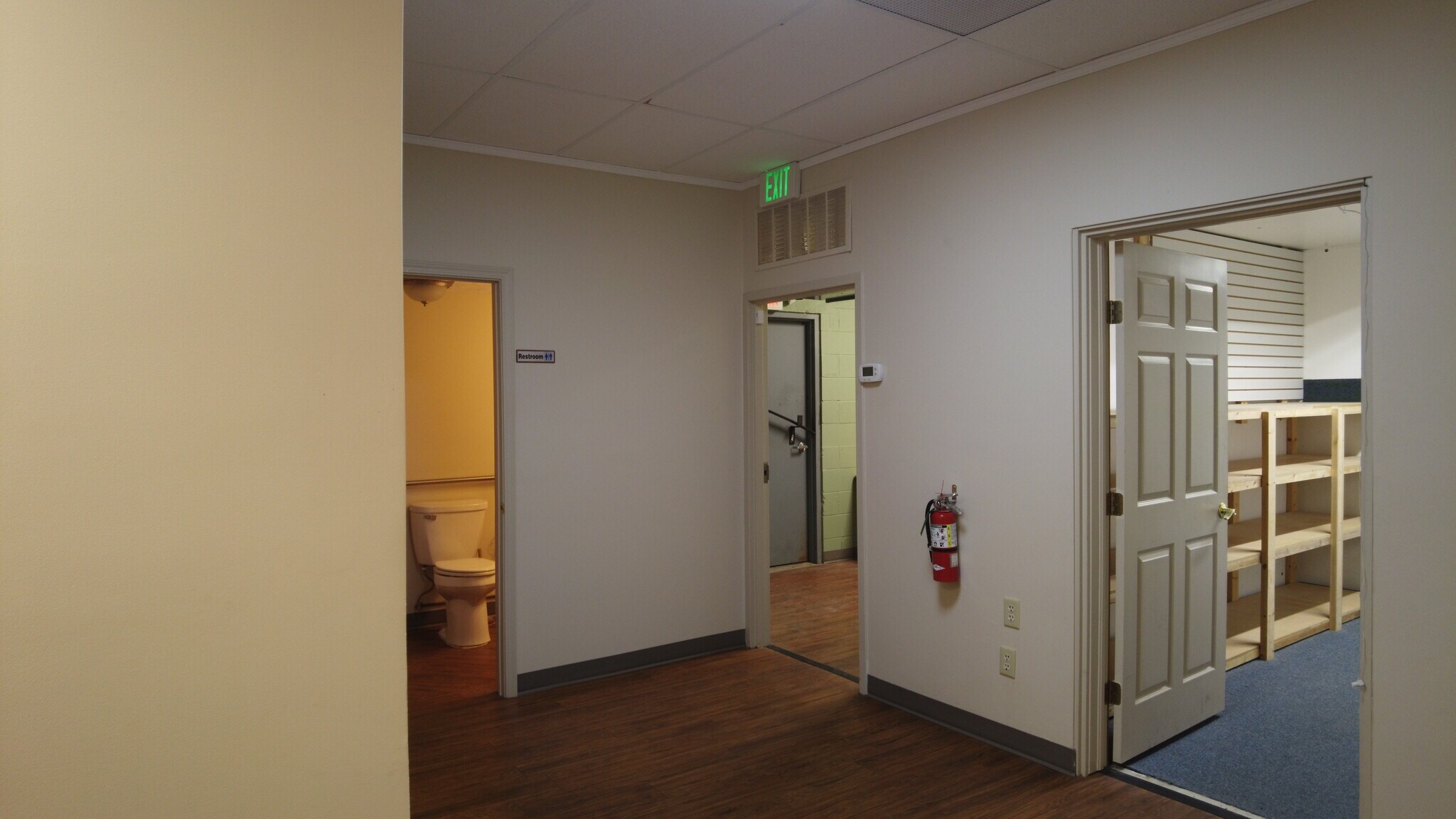 245251 Bellbrook Ave, Xenia, OH 45385 Kennedy Korners Shopping