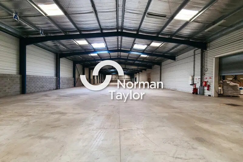 Flex in Béziers for sale Interior Photo- Image 1 of 10