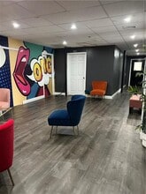 20 Rhode Island Ave, Pawtucket, RI for lease Building Photo- Image 2 of 8