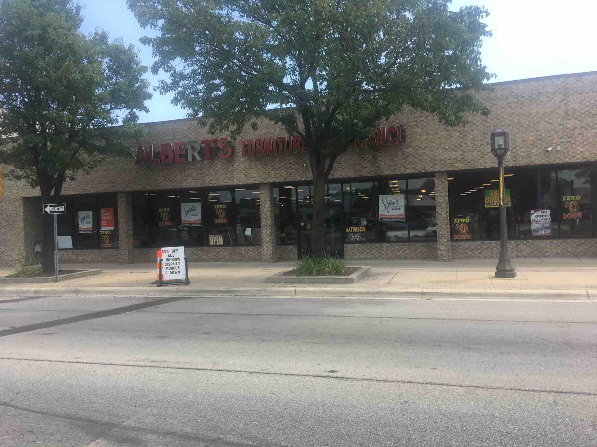 22522 Gratiot Ave, Eastpointe, MI for sale Building Photo- Image 1 of 1