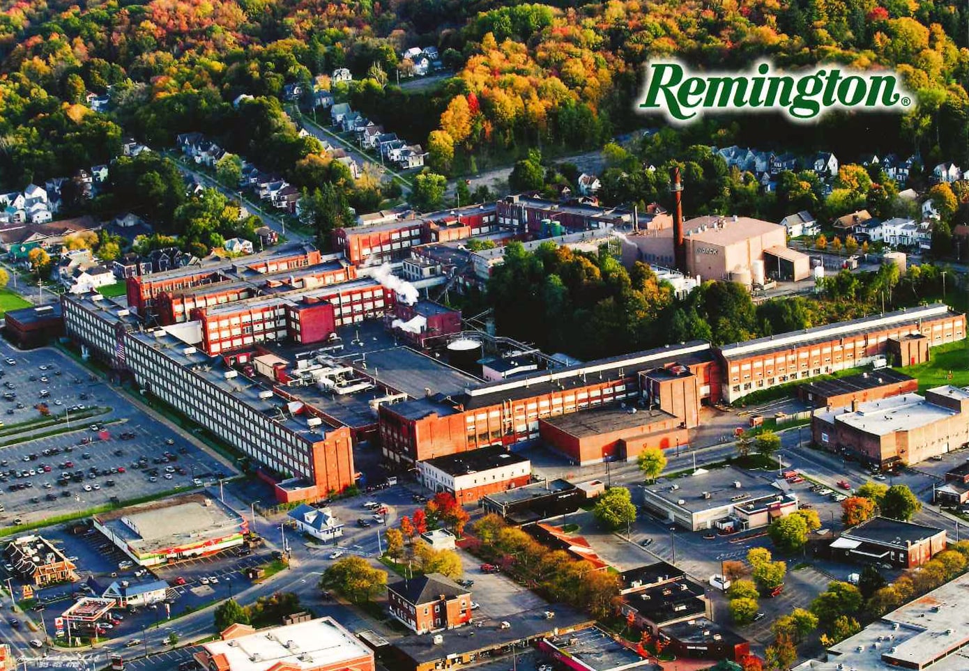 14 Hoefler Ave, Ilion, NY for lease Primary Photo- Image 1 of 3